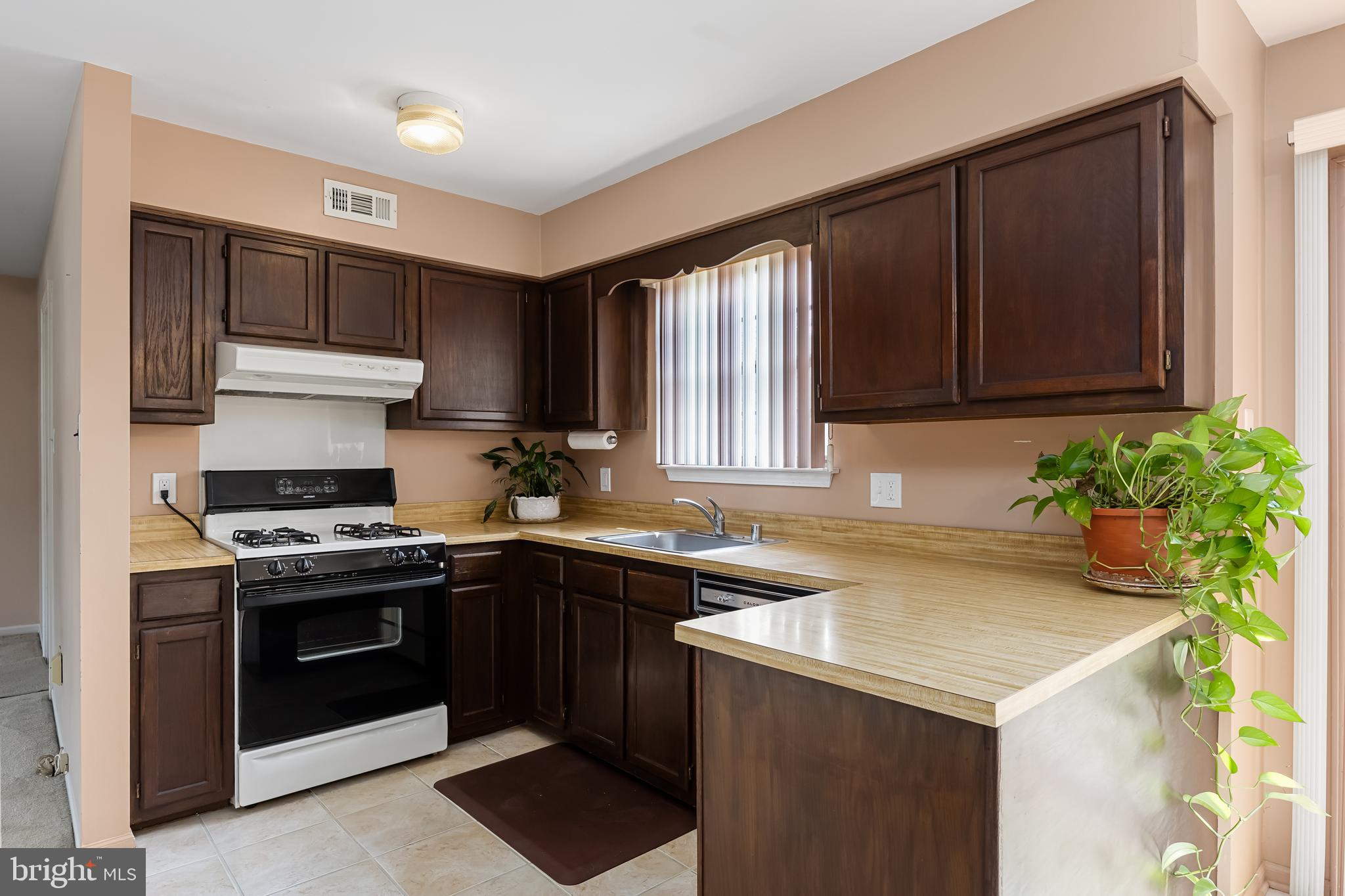 11 Scotch Dr