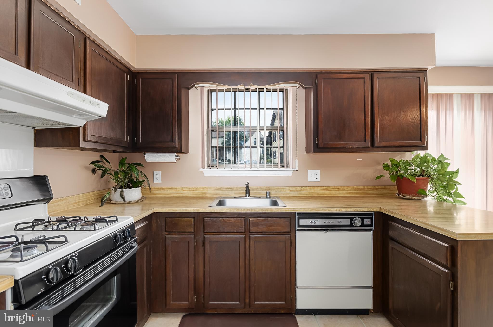 11 Scotch Dr