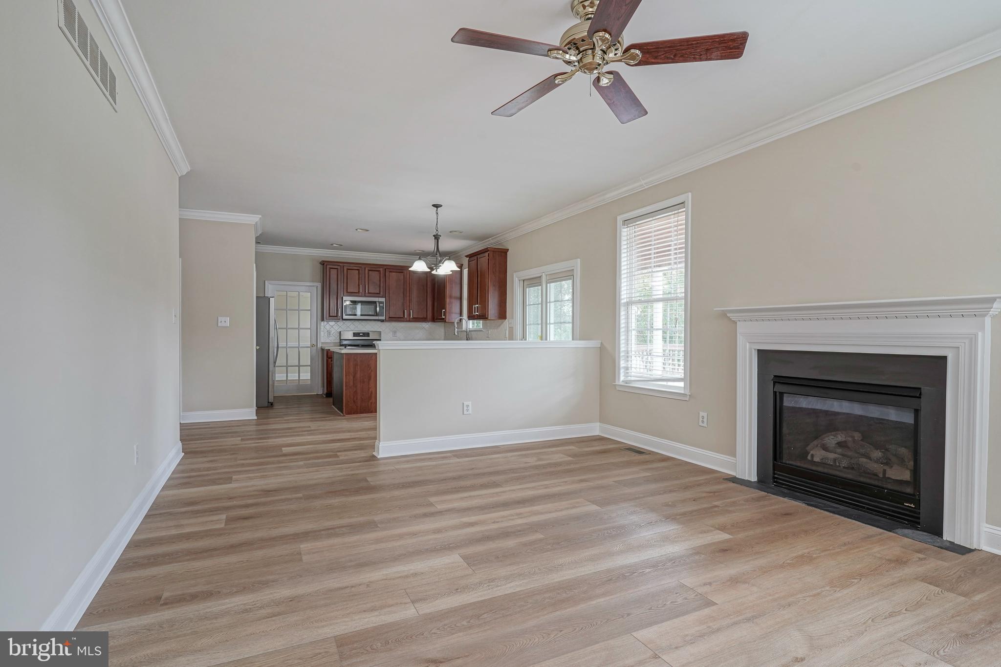 615 IRONWOOD DRIVE