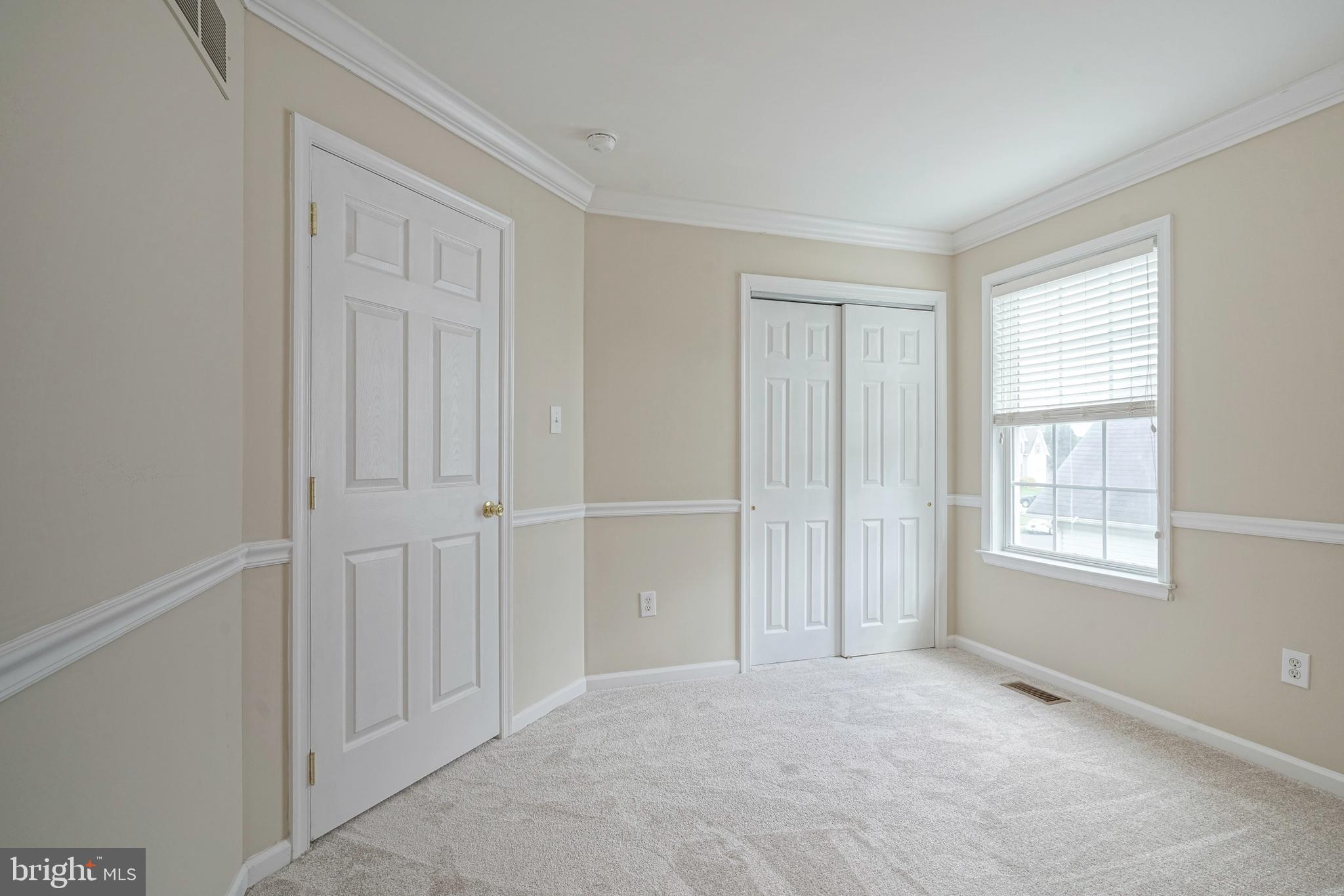 615 IRONWOOD DRIVE
