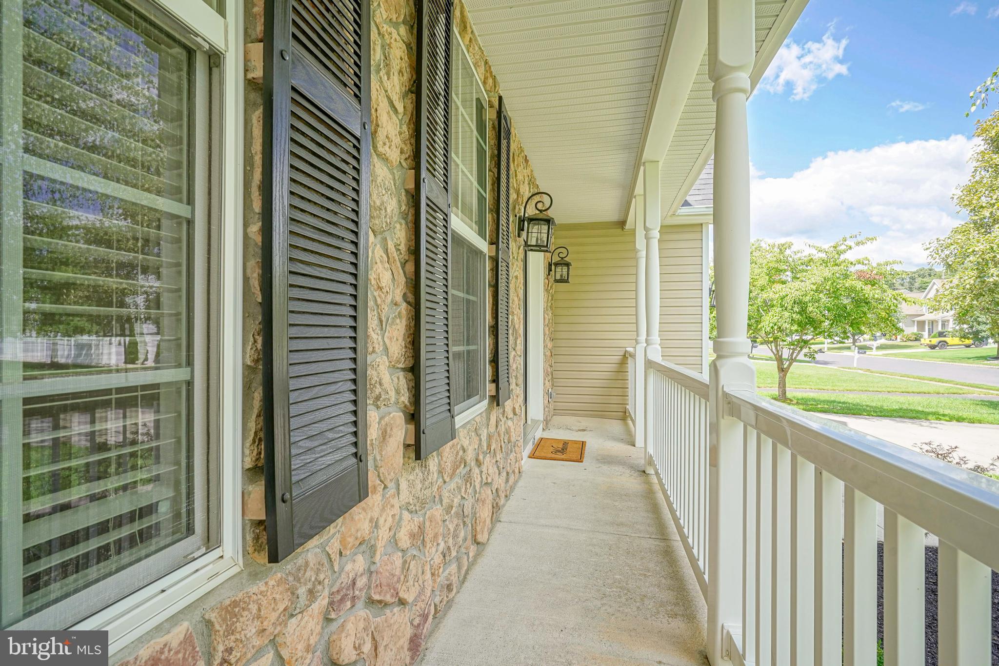615 IRONWOOD DRIVE