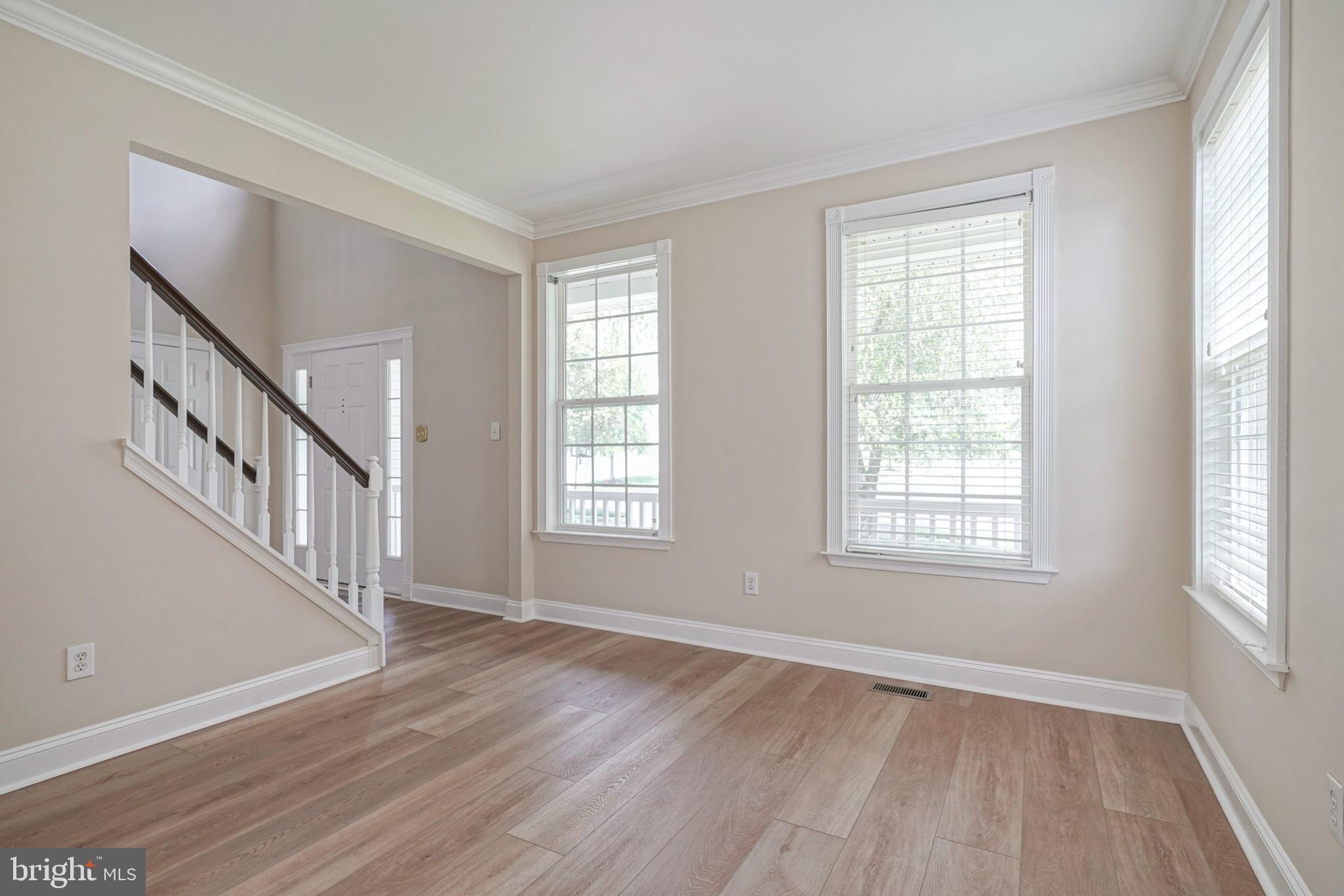 615 IRONWOOD DRIVE
