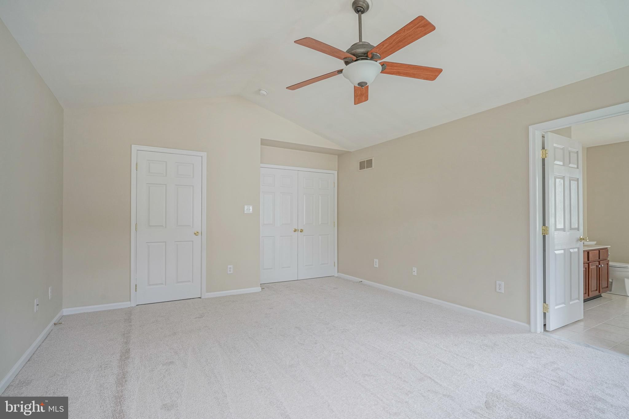 615 IRONWOOD DRIVE