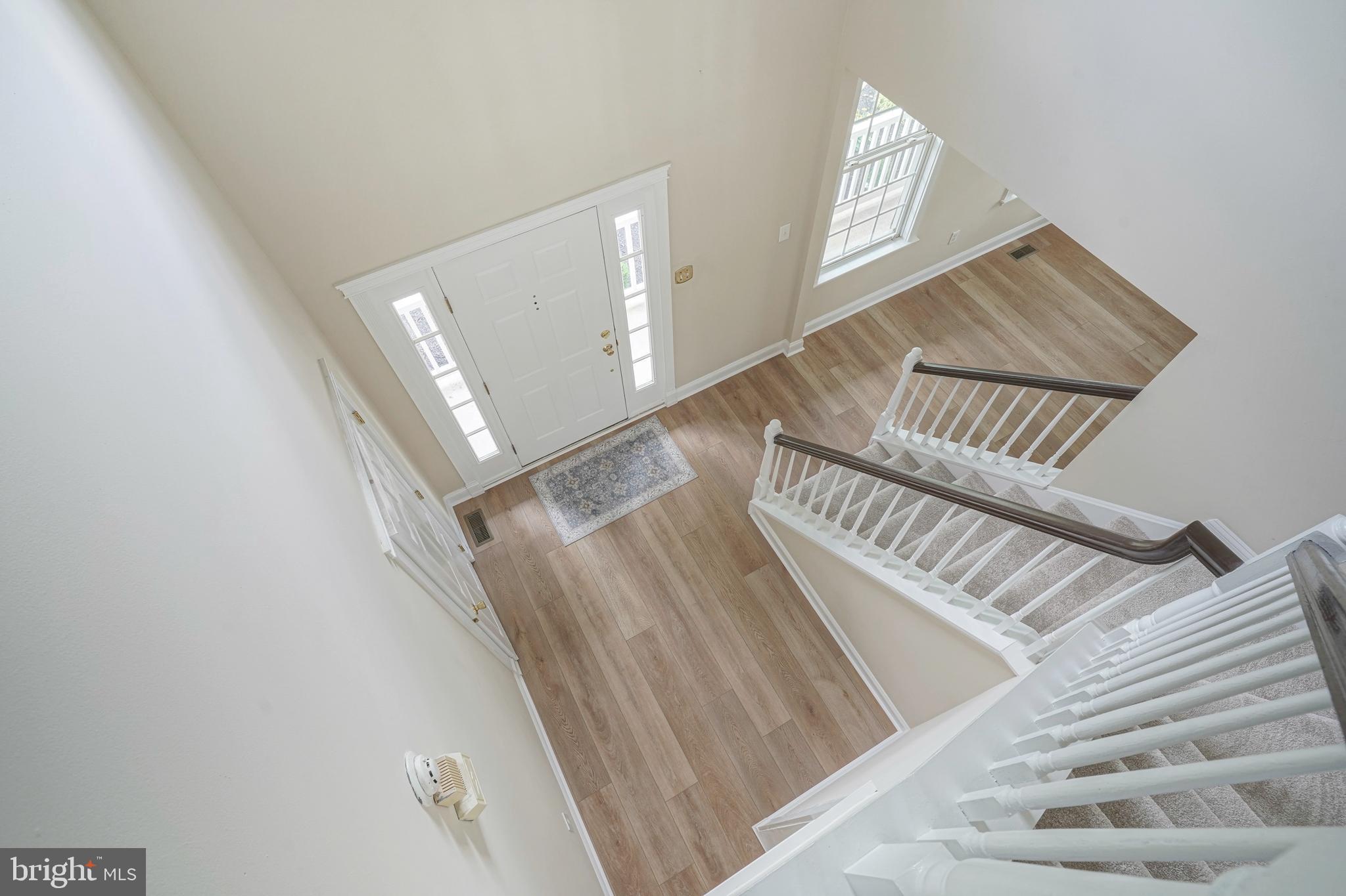 615 IRONWOOD DRIVE