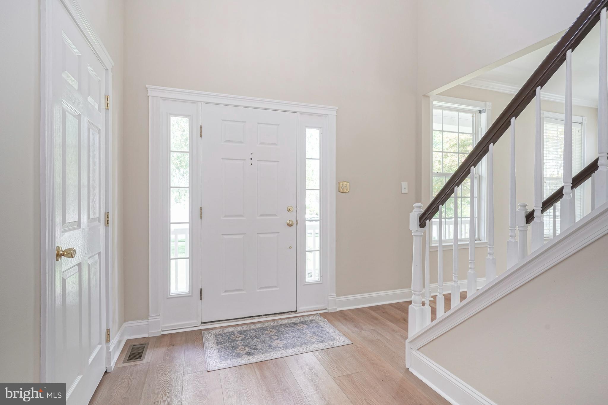 615 IRONWOOD DRIVE