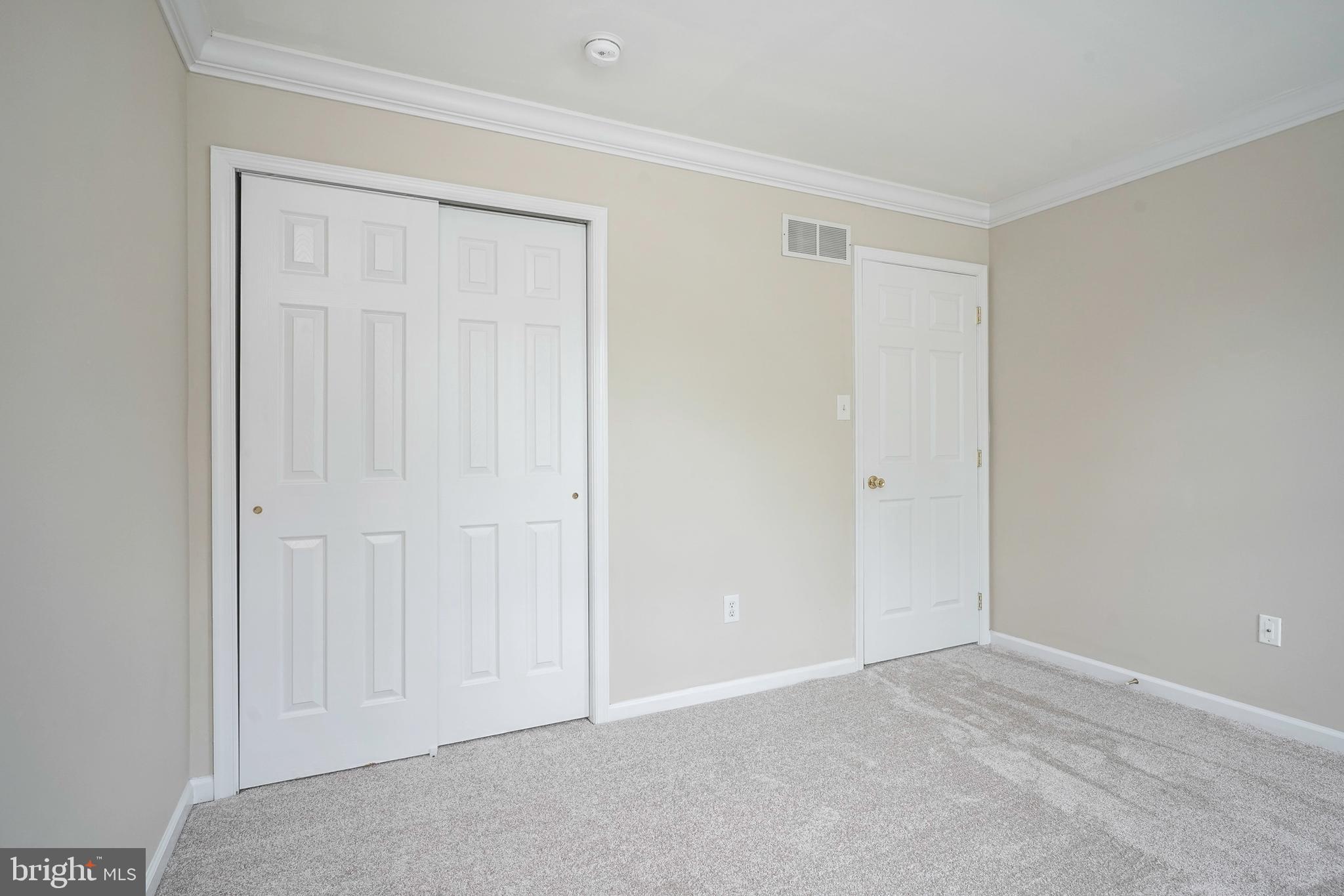 615 IRONWOOD DRIVE