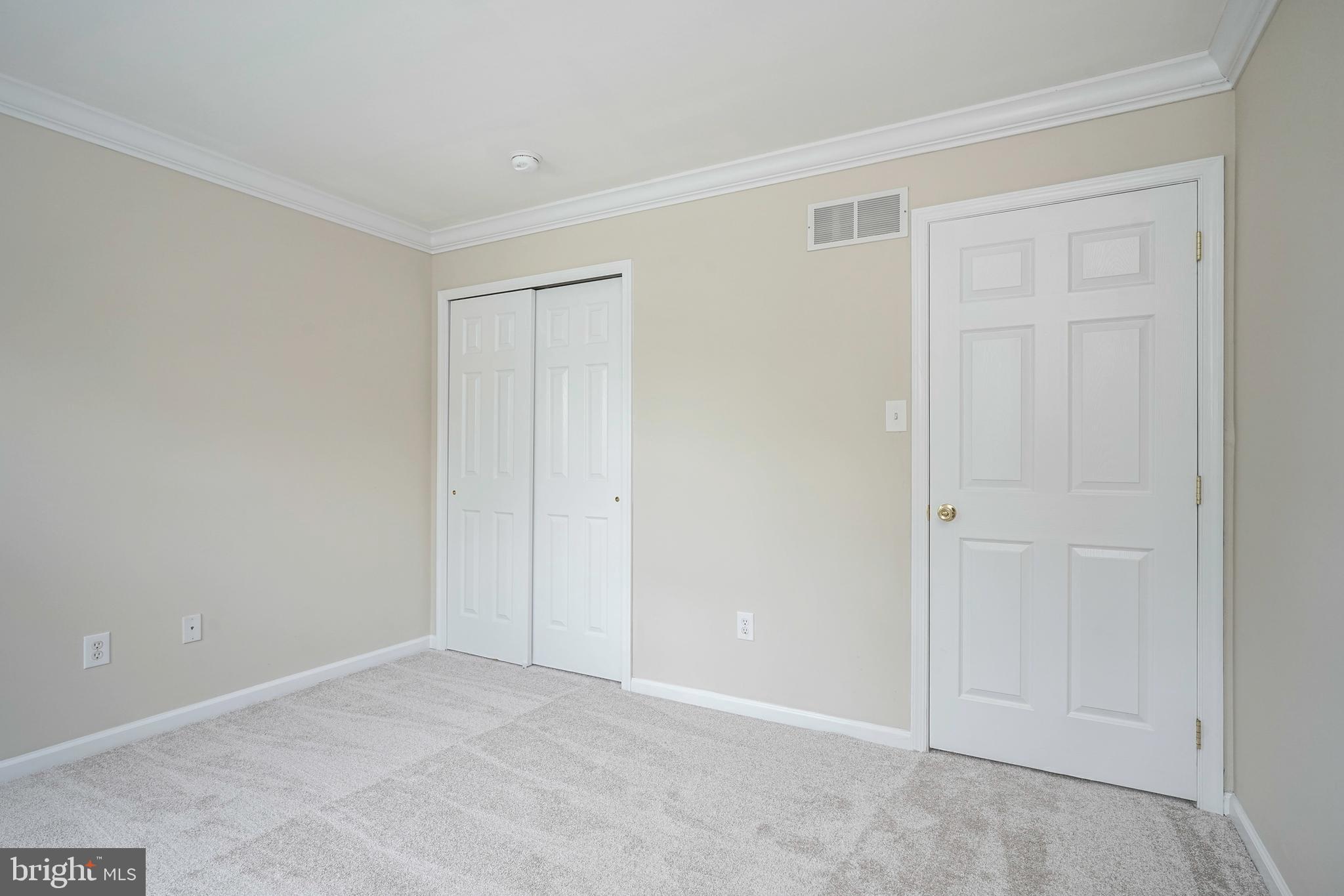 615 IRONWOOD DRIVE