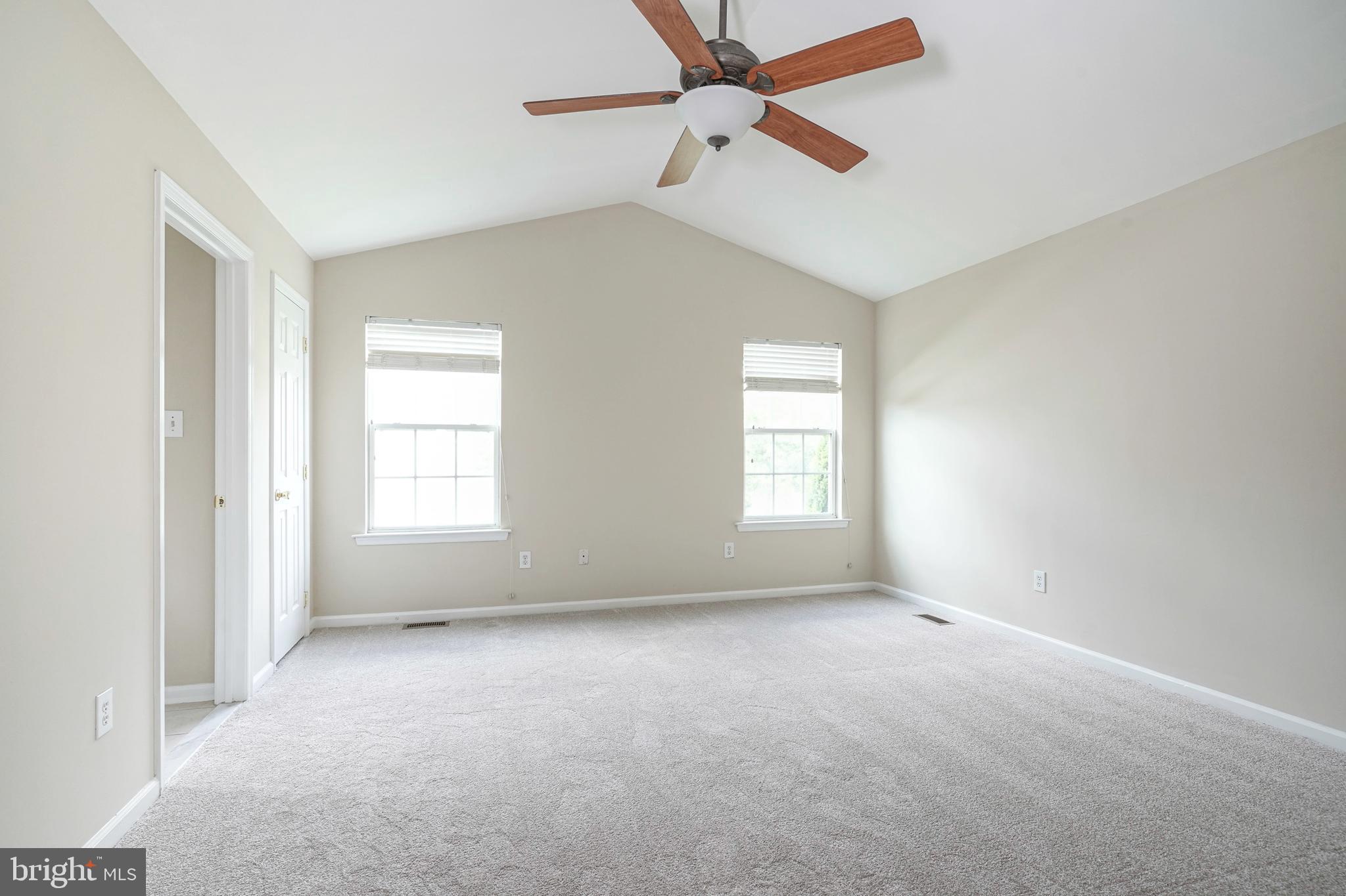 615 IRONWOOD DRIVE