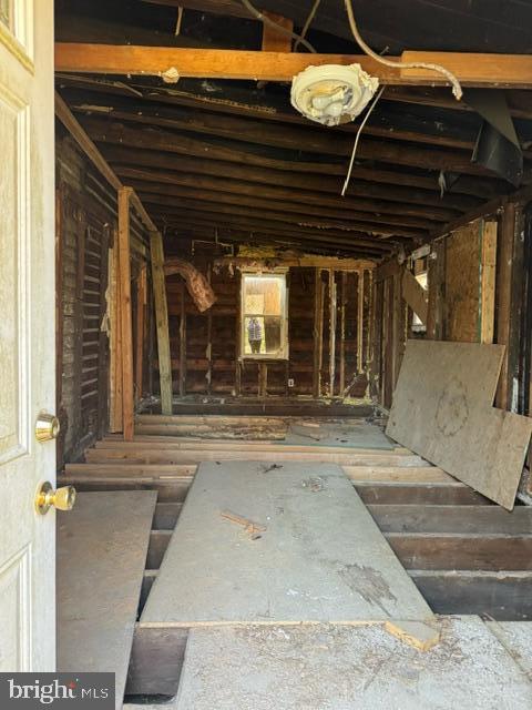 474 DEPTFORD AVENUE