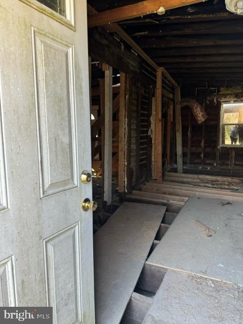 474 DEPTFORD AVENUE