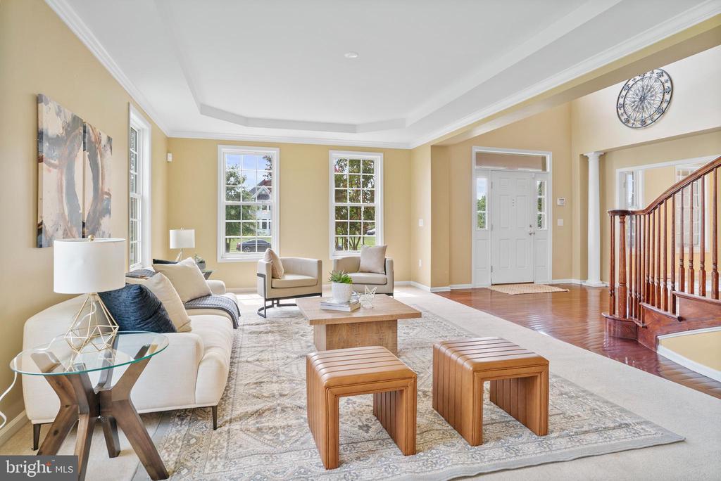 704 RACHEL DRIVE