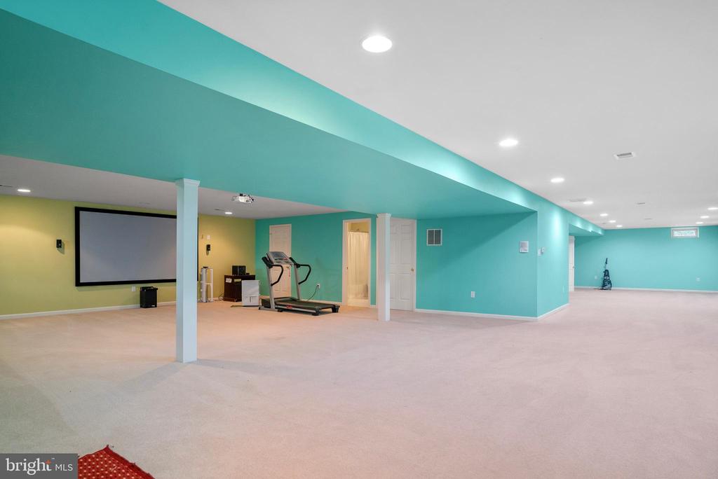 704 RACHEL DRIVE