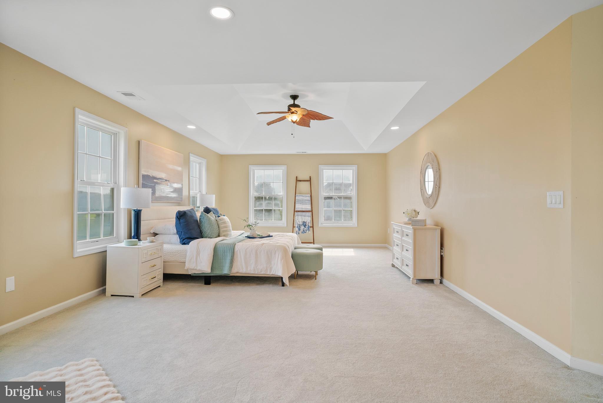 704 RACHEL DRIVE