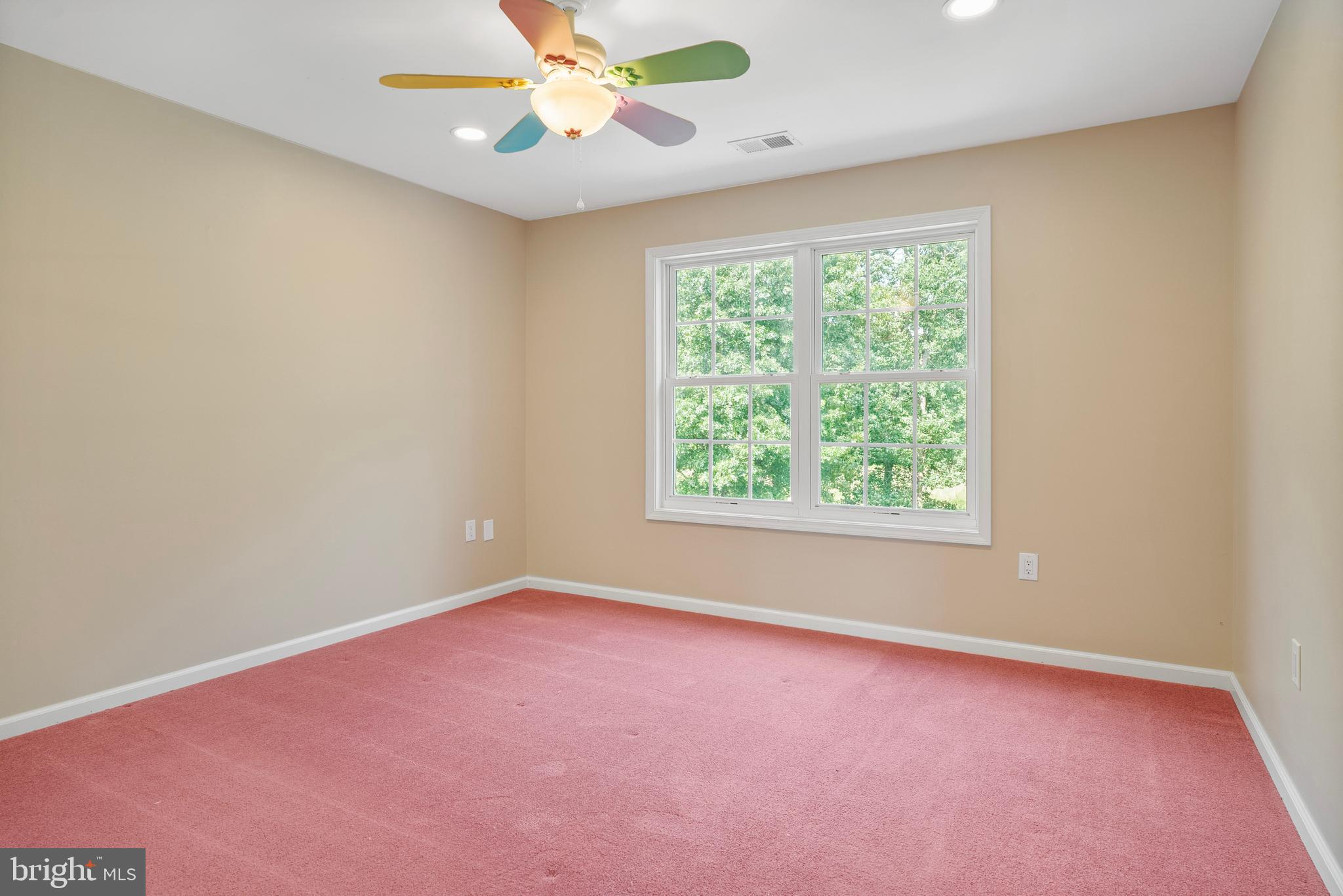 704 RACHEL DRIVE