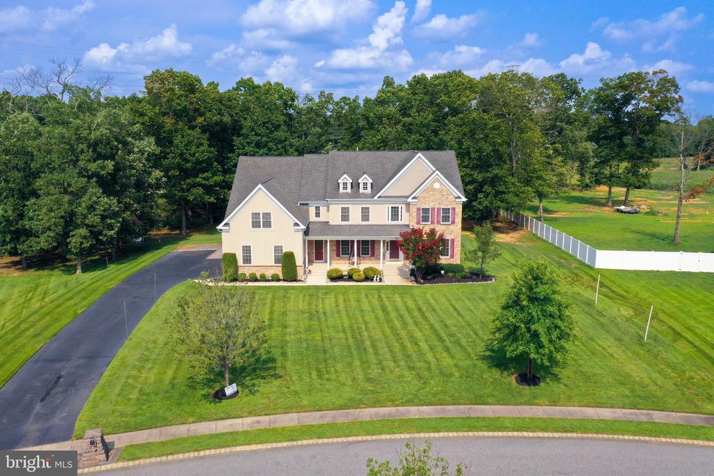 704 RACHEL DRIVE