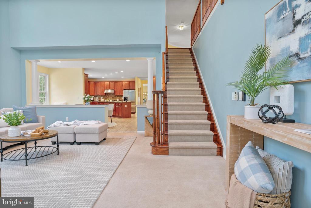 704 RACHEL DRIVE