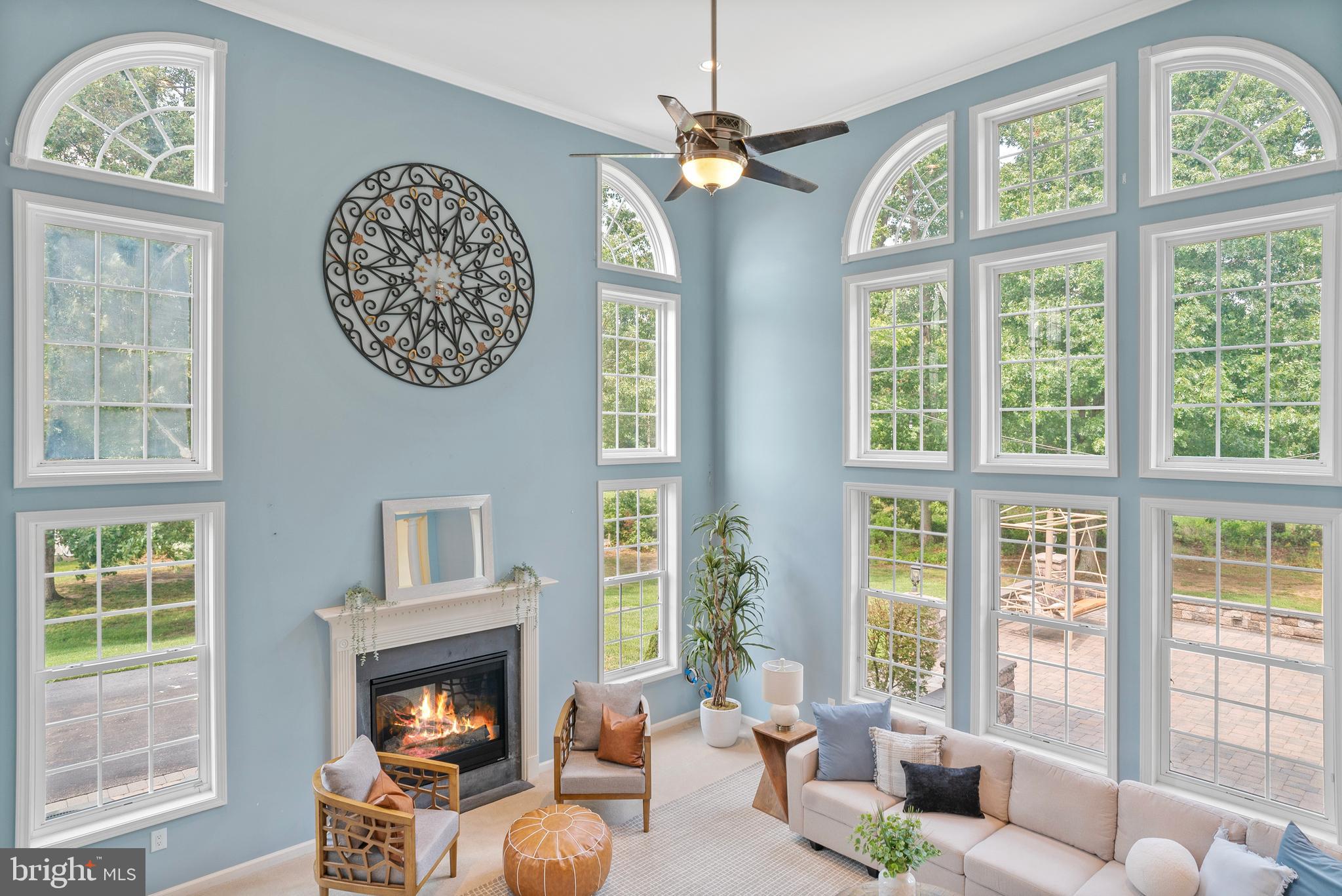 704 RACHEL DRIVE