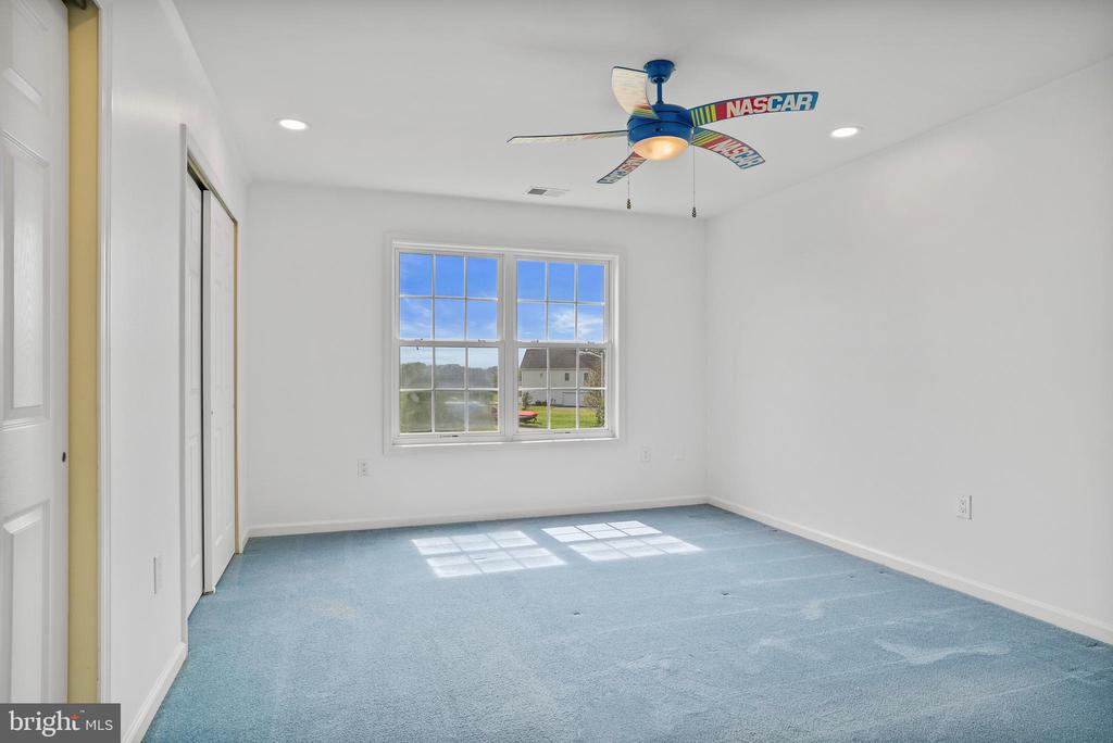 704 RACHEL DRIVE