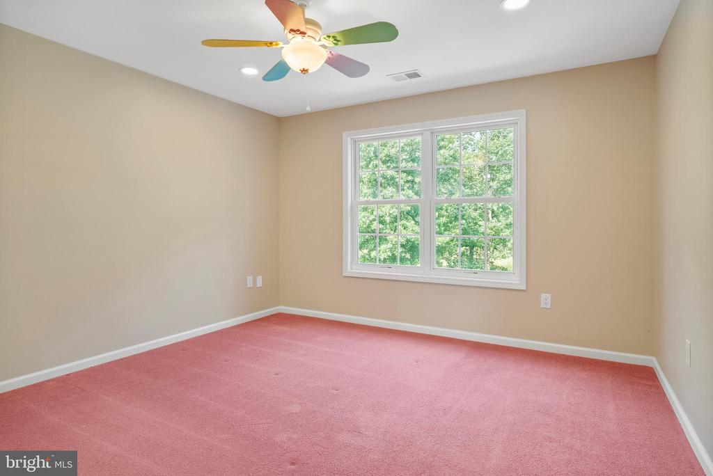 704 RACHEL DRIVE