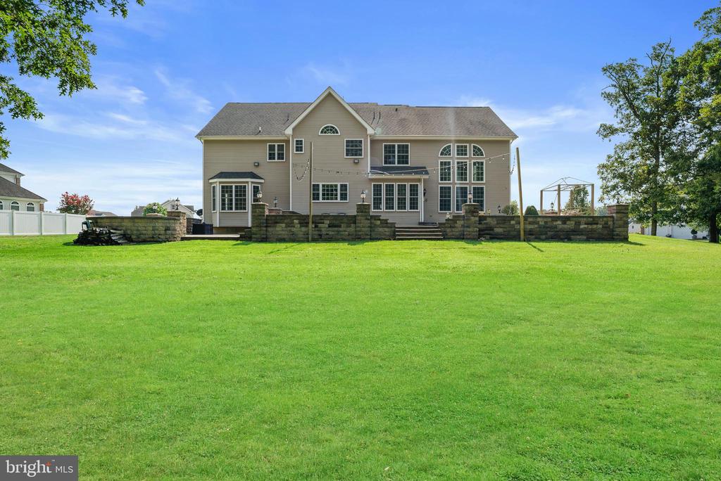 704 RACHEL DRIVE