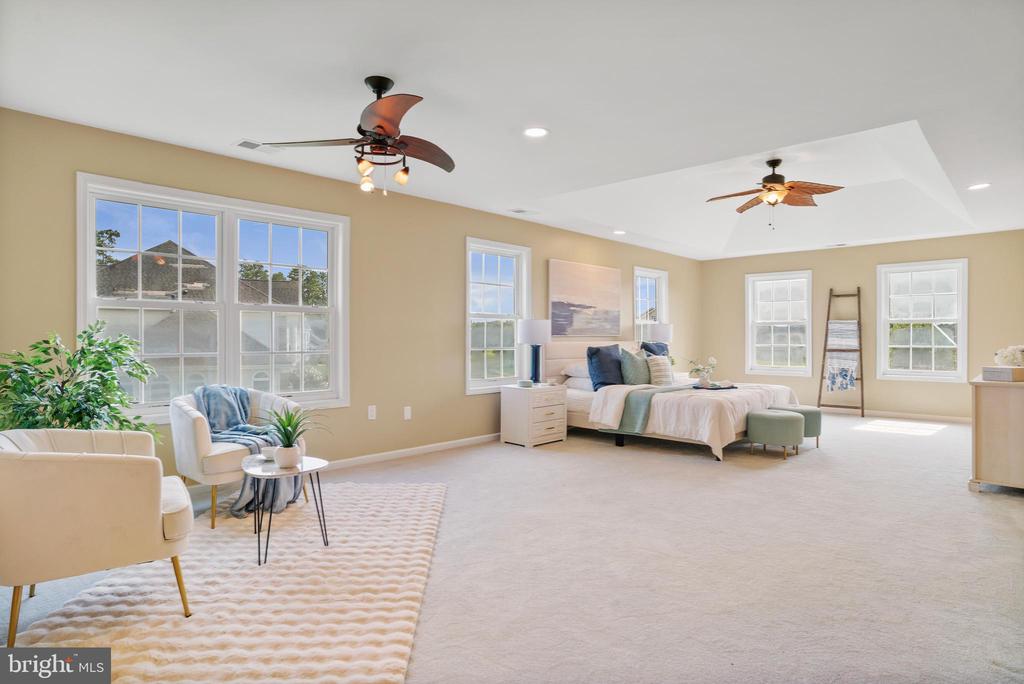 704 RACHEL DRIVE