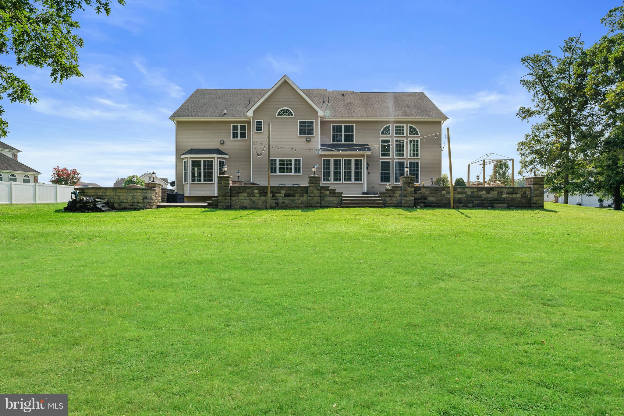 704 RACHEL DRIVE