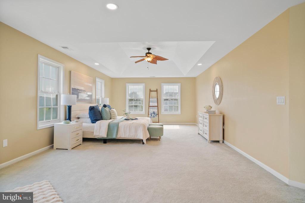 704 RACHEL DRIVE