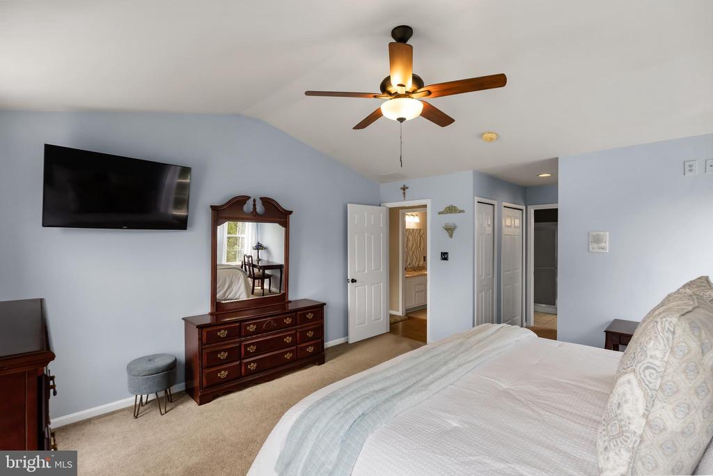 113 Hendrickson Ct