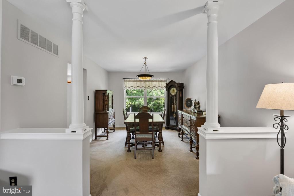 113 Hendrickson Ct