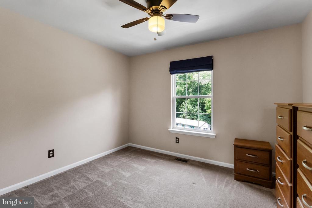 113 Hendrickson Ct