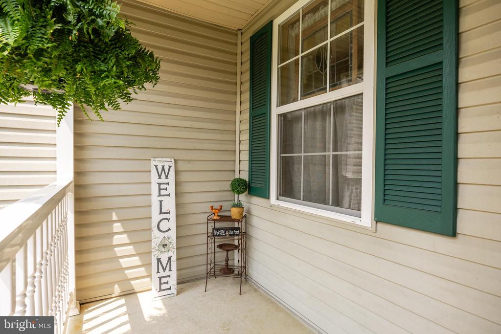 113 Hendrickson Ct