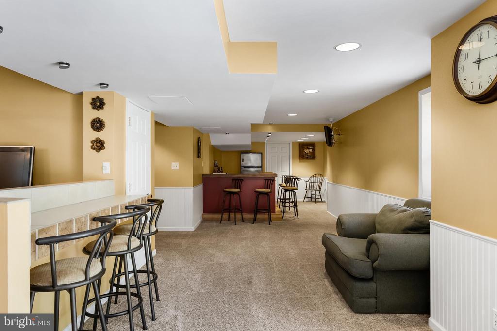 113 Hendrickson Ct