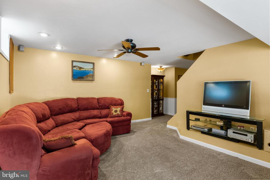 113 Hendrickson Ct