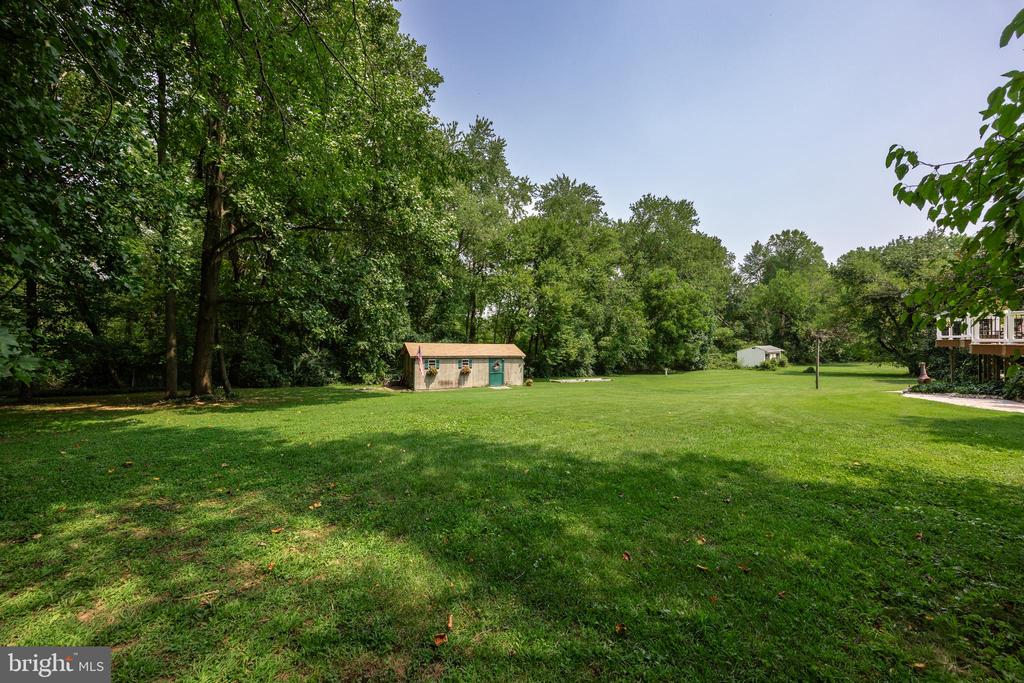 113 Hendrickson Ct
