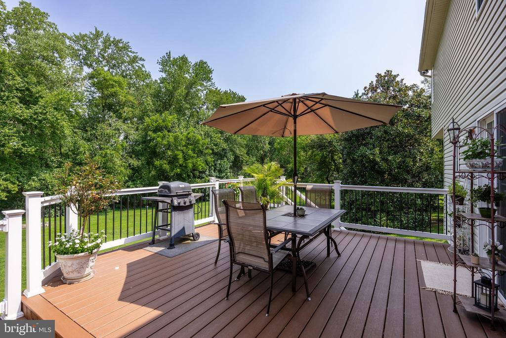 113 Hendrickson Ct