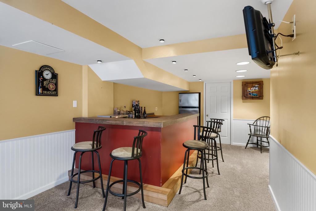 113 Hendrickson Ct