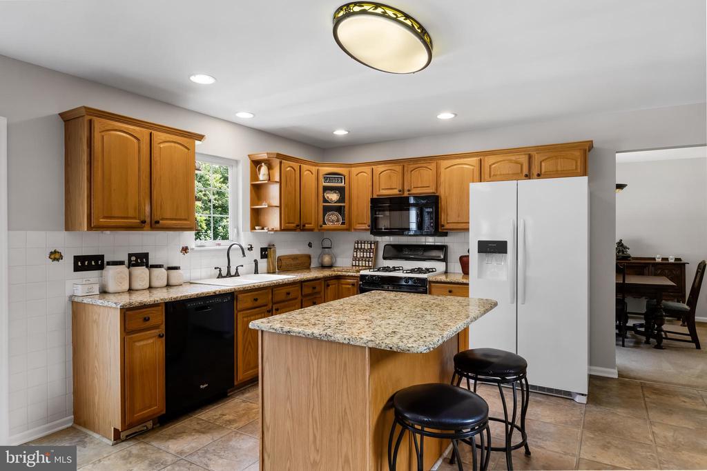 113 Hendrickson Ct