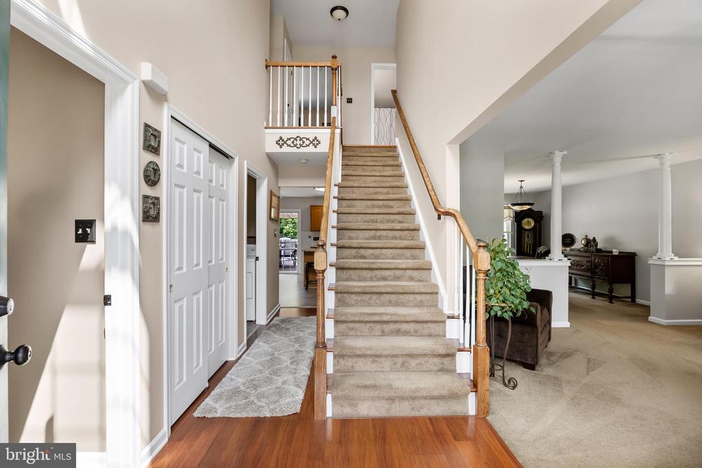 113 Hendrickson Ct