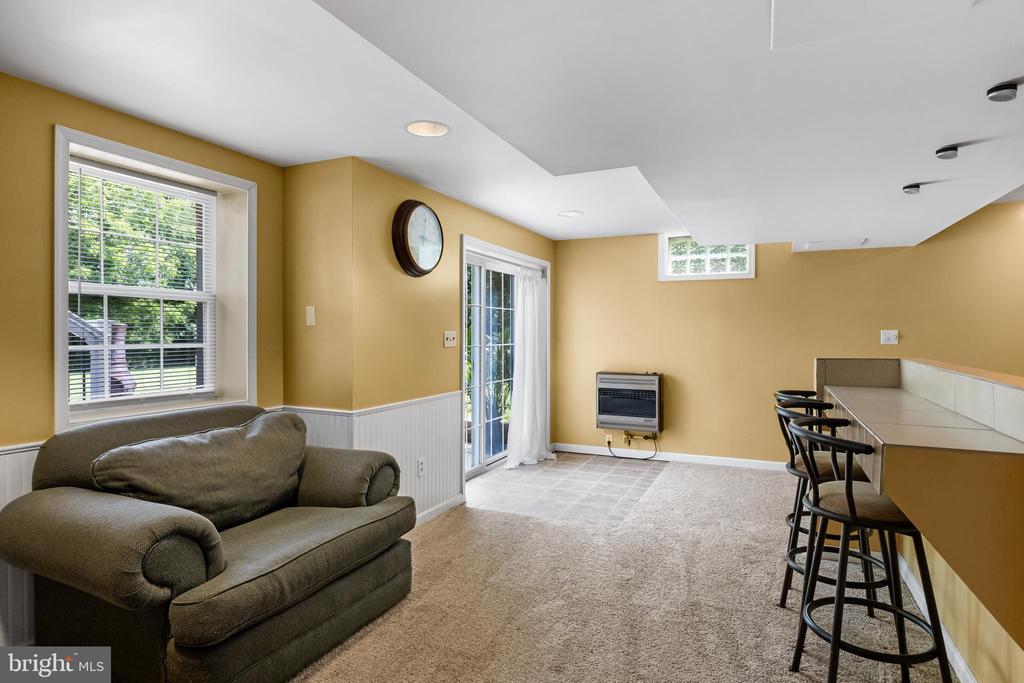 113 Hendrickson Ct