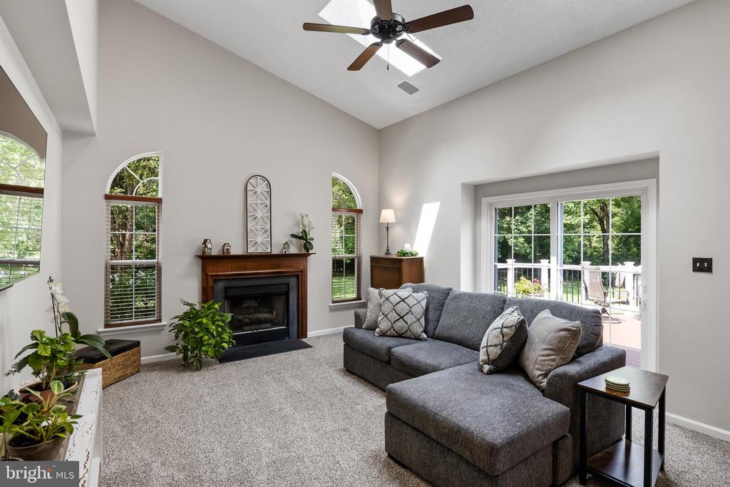 113 Hendrickson Ct