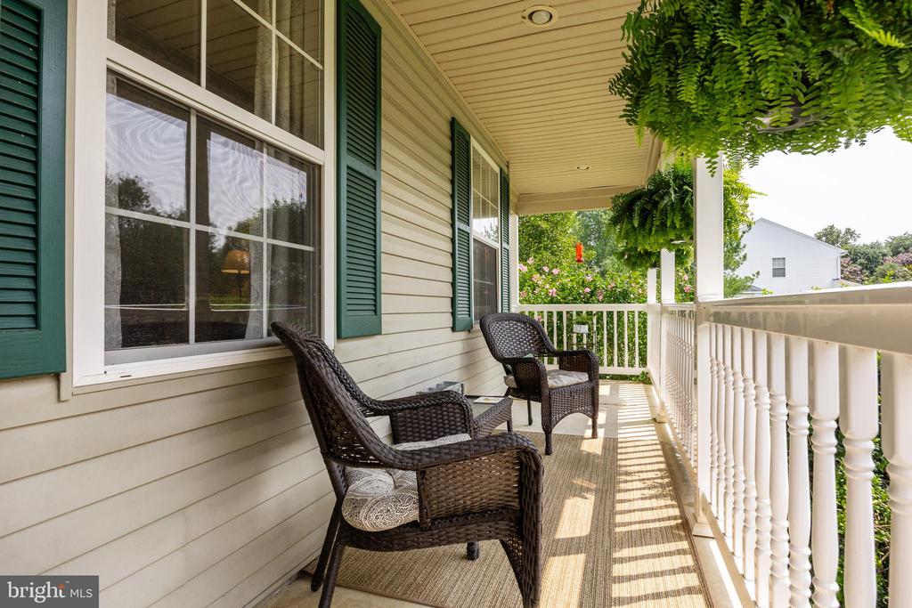 113 Hendrickson Ct