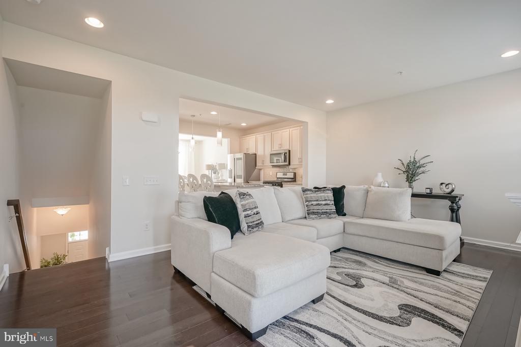 173 BANTRY ST