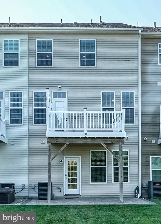 173 BANTRY ST