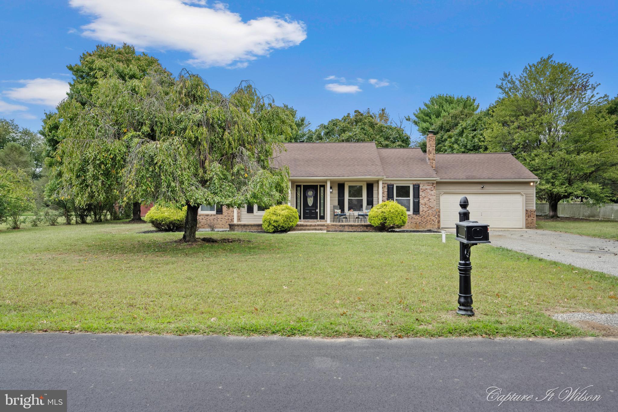 19 VIERECK ROAD