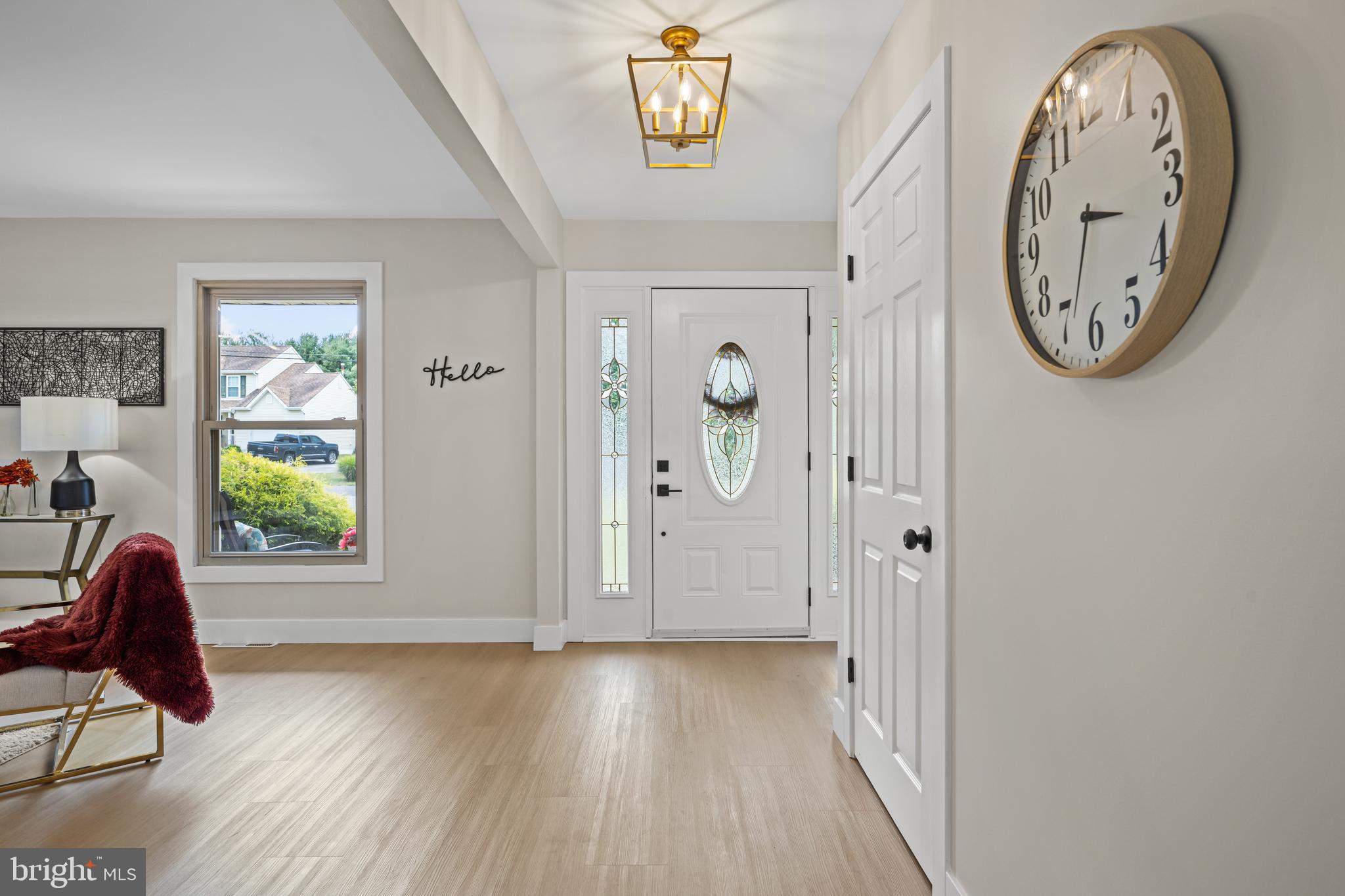 19 VIERECK ROAD