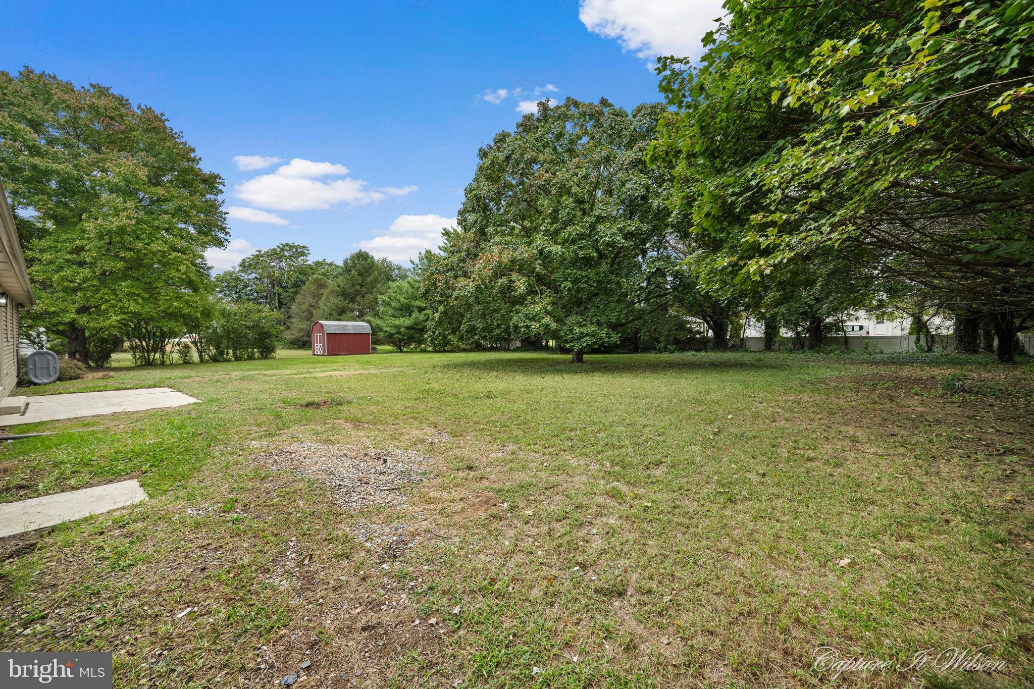 19 VIERECK ROAD