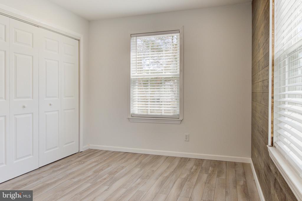 11 NOVA CT