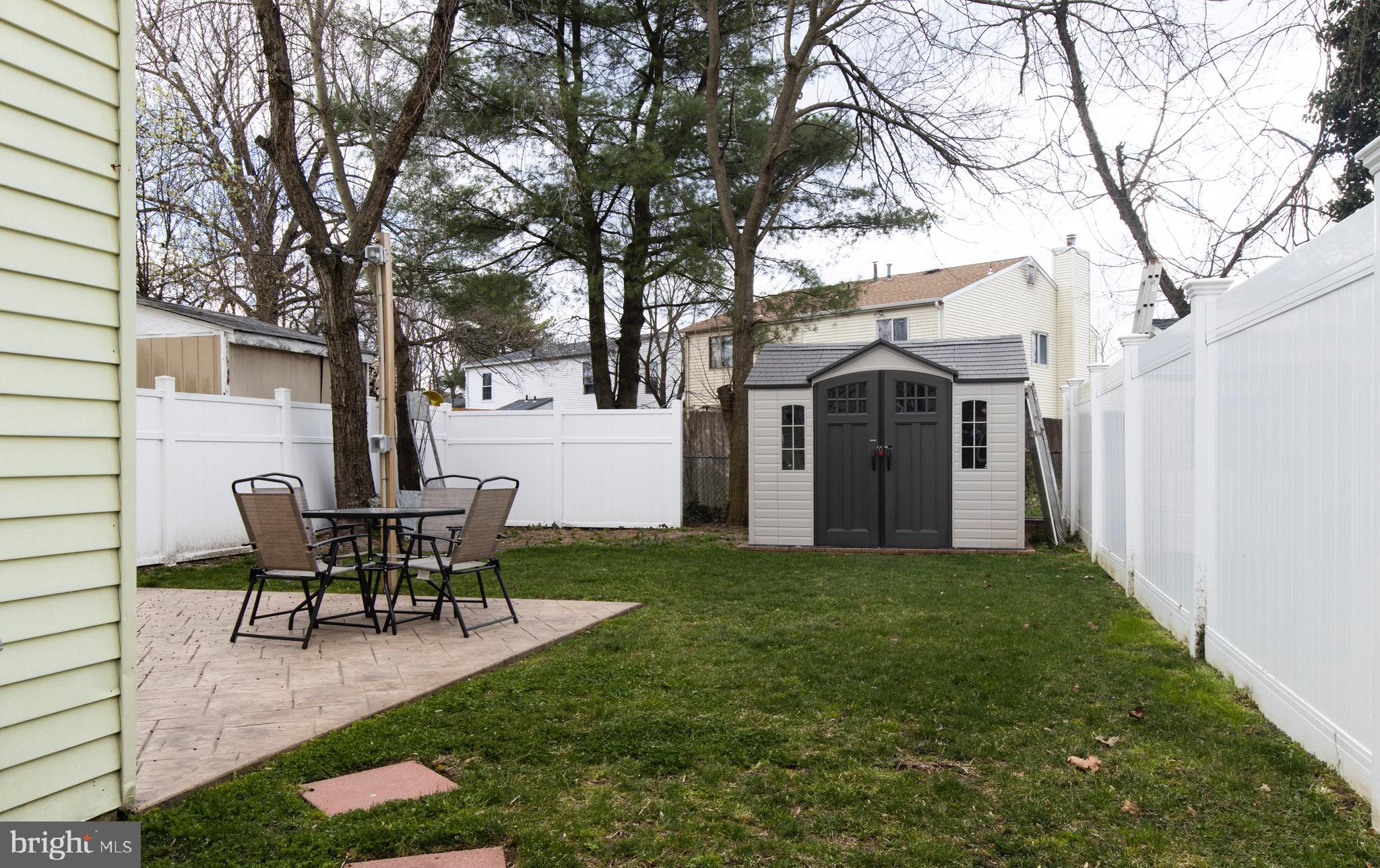 11 NOVA CT