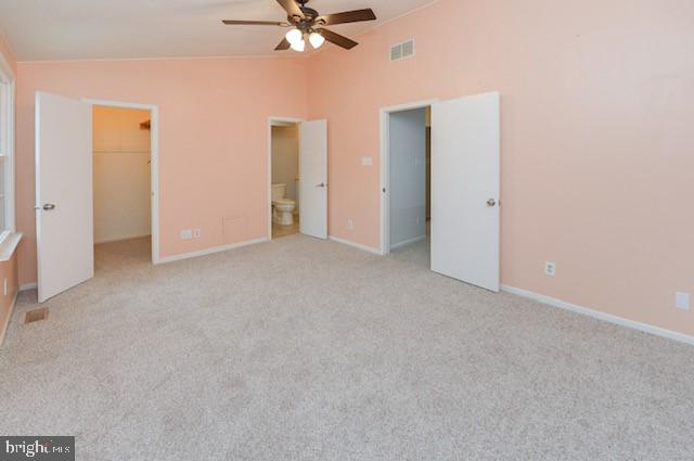 1036 BAYWOOD DRIVE