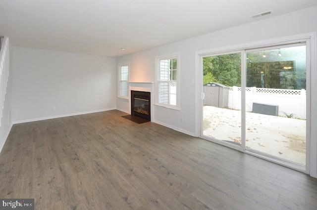 1036 BAYWOOD DRIVE
